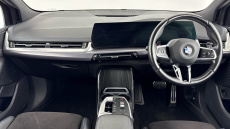 BMW 2 Series 218d M Sport 5dr DCT [Tech Plus Pack] Diesel Hatchback